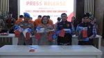 polres-samosir-saat-merilis-kasus-pencurian-emas-foto-dok-polres-samosir-1780809010218_169