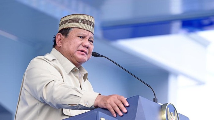 prabowo-di-acara-puncak-pekan-nasional-penas-petani-dan-nelayan-xvii-di-gor-david-tony-limboto-kabupaten-gorontalo-rabu-246202-1782286452803_169