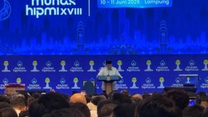 prabowo-subianto-1781082160461_169