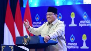 presiden-prabowo-subianto-foto-muchlis-jr-biro-pers-media-dan-informasi-sekretariat-presiden-1781098084479_169