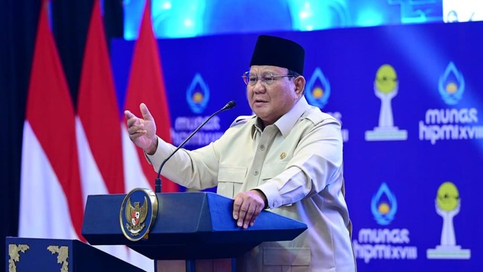presiden-prabowo-subianto-foto-muchlis-jr-biro-pers-media-dan-informasi-sekretariat-presiden-1781098084479_169