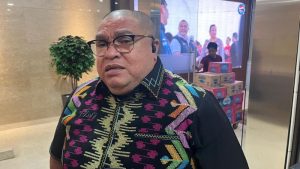 razman-arif-nasution-rumondangdetikcom-1761303075048_169