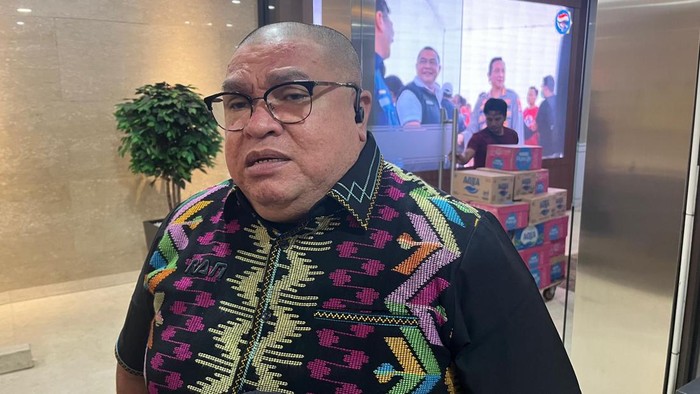 razman-arif-nasution-rumondangdetikcom-1761303075048_169