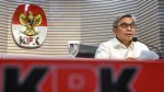 Luruskan Kekeliruan, Setyo Budiyanto Pastikan KPK Belum Berencana Hentikan Pengusutan MBG