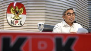 rilis-kinerja-kpk-2025-1766388692042_169