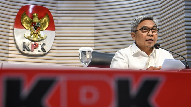 rilis-kinerja-kpk-2025-1766388692042_169
