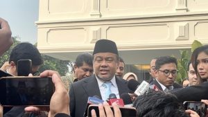 said-iqbal-di-istana-jakarta-1780915996351_169
