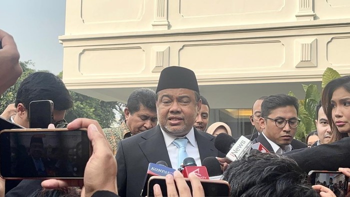 said-iqbal-di-istana-jakarta-1780915996351_169