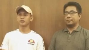 serda-ainul-yaqin-bersama-marshal-yang-menariknya-1782120620663_169