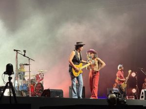 slank-di-java-jazz-festival-2026-1780275864561_43