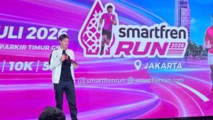 smartfren-1781003754102_169