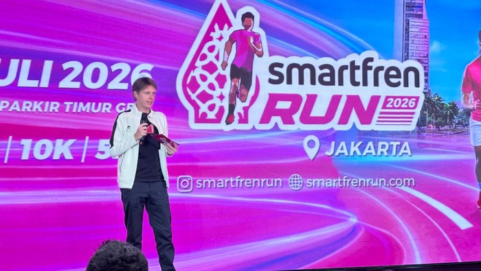 smartfren-1781003754102_169