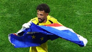 soccer-worldcup-esp-cpv-1781548738532_169