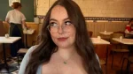 summer-roberts-1769075203691_169