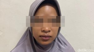 tampang-wanita-yang-ajak-pacarnya-bunuh-pria-di-banyuasin-1781241006180_169