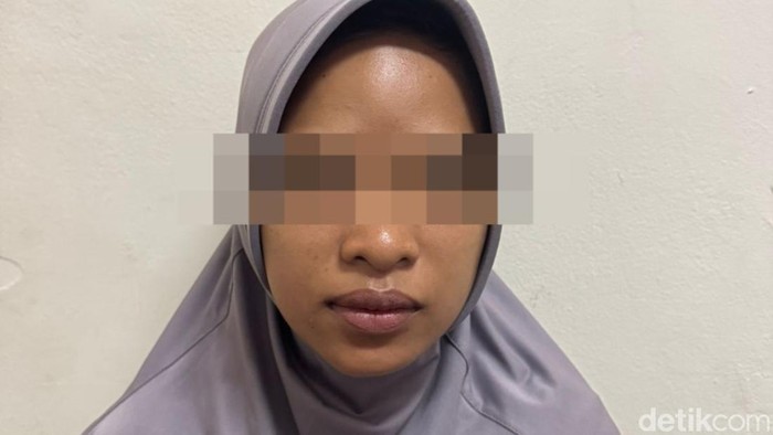 tampang-wanita-yang-ajak-pacarnya-bunuh-pria-di-banyuasin-1781241006180_169