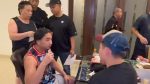 Selebgram Woodyrman Terancam Dua Jalur Hukum, Ekstradisi ke Brunei Atau Sidang Di RI