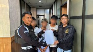 tiga-pemuda-hendak-transaksi-tembakau-sintetis-ditangkap-petugas-dokistimewa-1780825125366_169