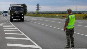 ukraina-gempur-jalur-logistik-utama-rusia-1781167017321