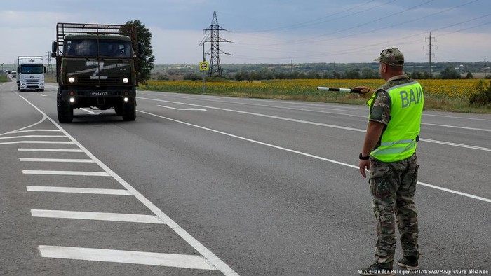 ukraina-gempur-jalur-logistik-utama-rusia-1781167017321