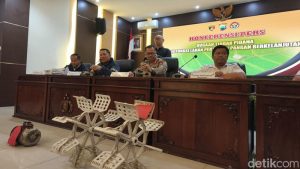 ungkap-kasus-alih-fungsi-lahan-di-mako-ditreskrimsus-polda-jateng-rabu-1062026-1781076127687_169