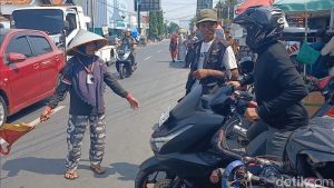 viral-di-brebes-1781675811760_169