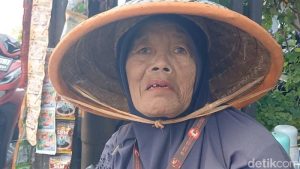 viral-di-brebes-1781685484611_169
