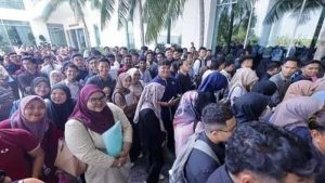 viral lowongan kerja di malaysia