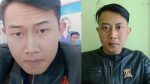 Polisi Tangkap Taufik Hidayat, Pelaku Penyiksaan Dan Penyekapan Pacar Di Bandung