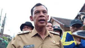 wakil-bupati-bogor-ade-ruhandi-jaro-ade-foto-rizki-adhadetikcom-1741079460726_169
