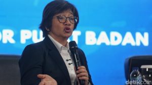 wakil-ketua-bgn-agustina-arumsari-1781786487887_169