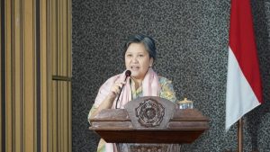 wakil-ketua-mpr-ri-lestari-moerdijat-1761654592023_169