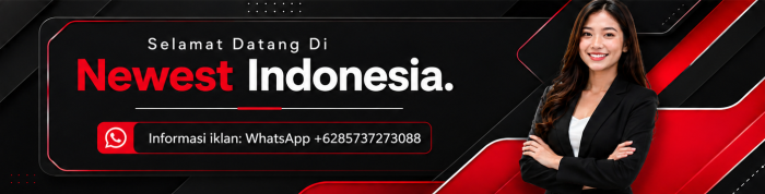 Banner Newest Indonesia 3