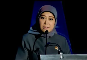 Meutya Hafid