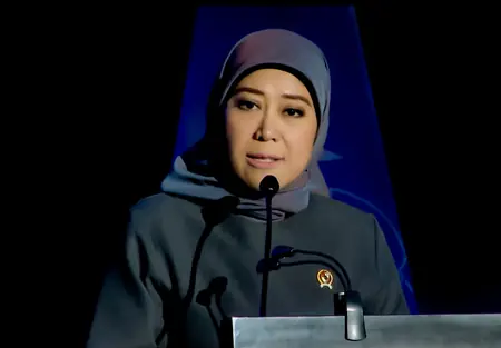 Meutya Hafid