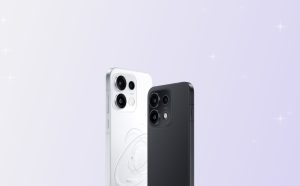 Oppo Reno 16 Series