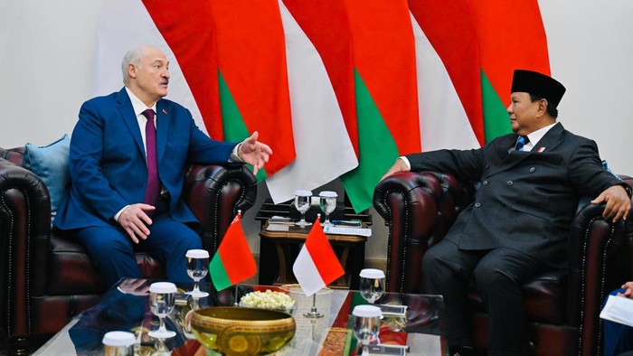 aleksandr-lukashenko-dan-prabowo-subianto-1782985049333_169