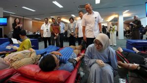 bank-mandiri-1783170274500_169