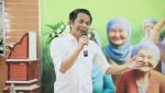 bupati-purwakarta-saepul-bahri-binzein-1744354266253_169