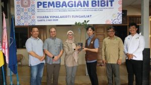 gerindra-1783169295811_169