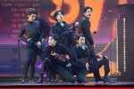 gettyimages-1389407891-612x612