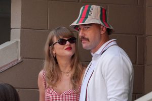 gettyimages-2170226233-612x612