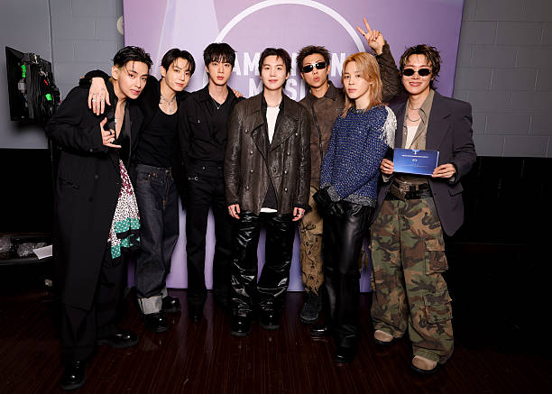 gettyimages-2277647144-612x612