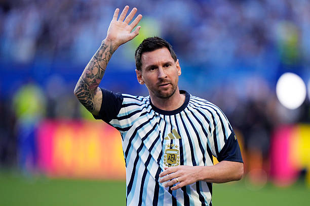 gettyimages-2283935629-612x612