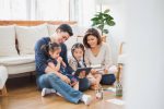 istockphoto-1185347539-612x612