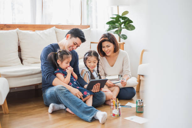 istockphoto-1185347539-612x612