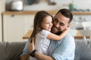 istockphoto-1309085629-612x612