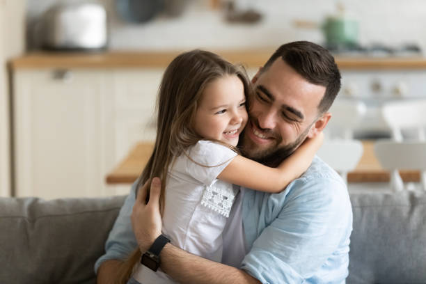 istockphoto-1309085629-612x612