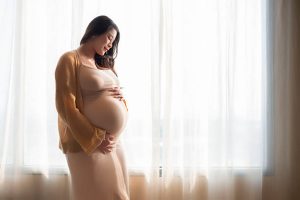istockphoto-2261254784-612x612