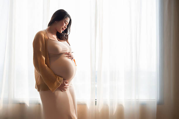 istockphoto-2261254784-612x612
